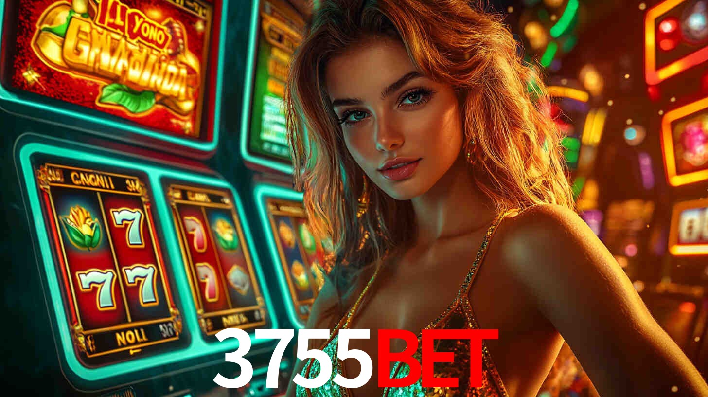 Statistics 3755bet