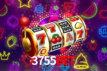 Descubra a Essência do 3755bet: Nossa História e Compromissos