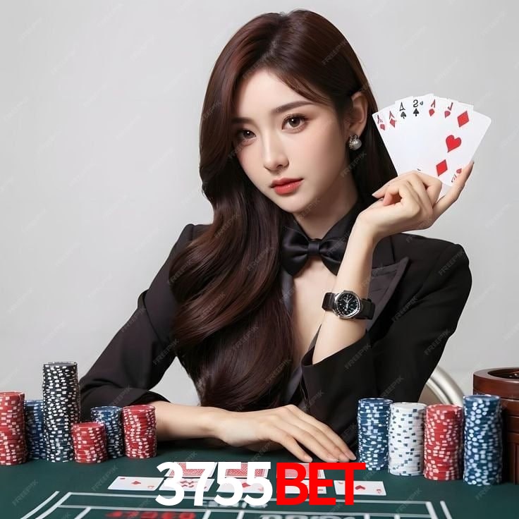 3755bet vip