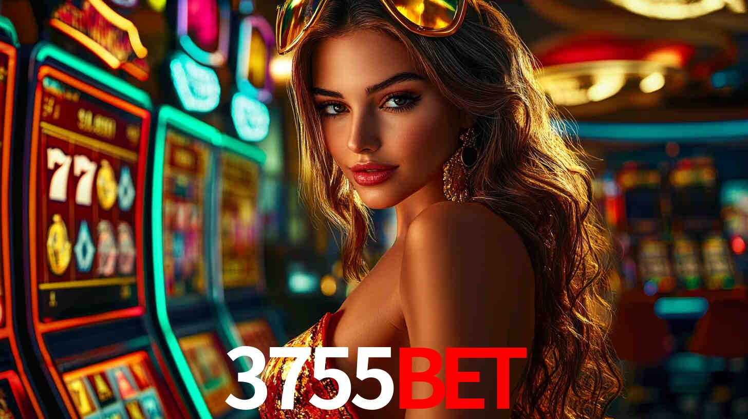 Experiência VIP 3755bet