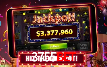 Desvendando o Mundo dos Jogos Virtuais na 3755bet