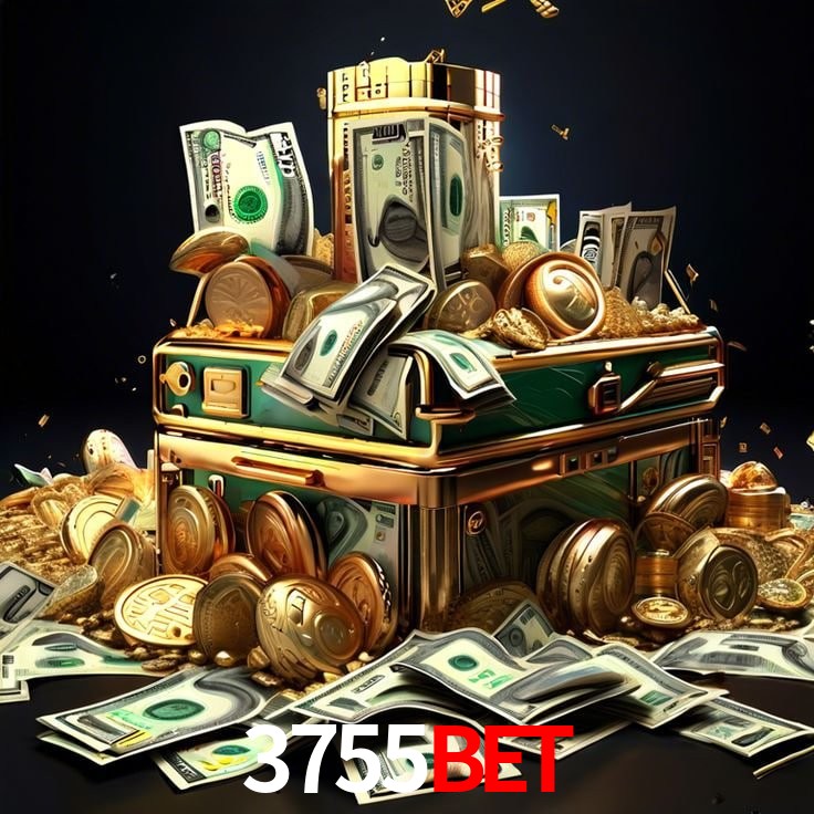 Experiência VIP 3755bet