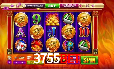 A Revolução dos Aplicativos de Jogos no 3755bet