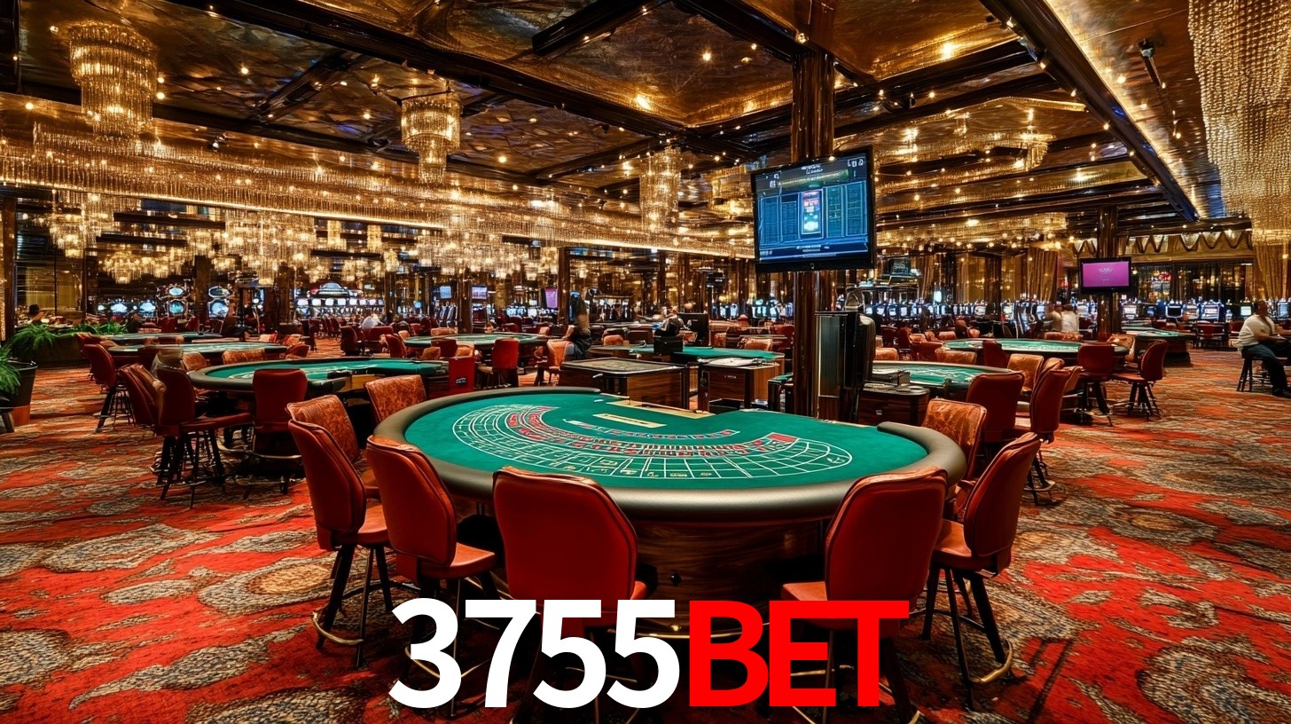 3755bet