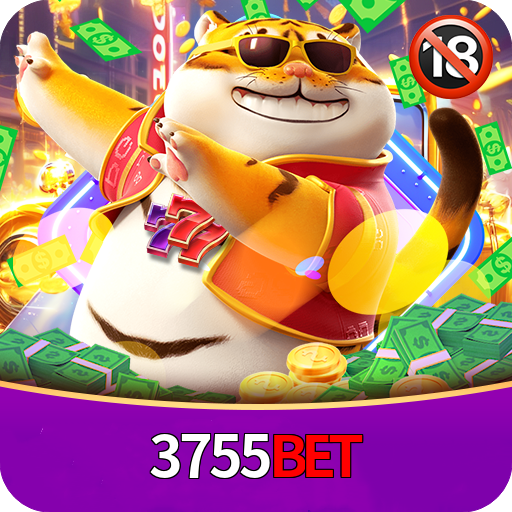 3755bet