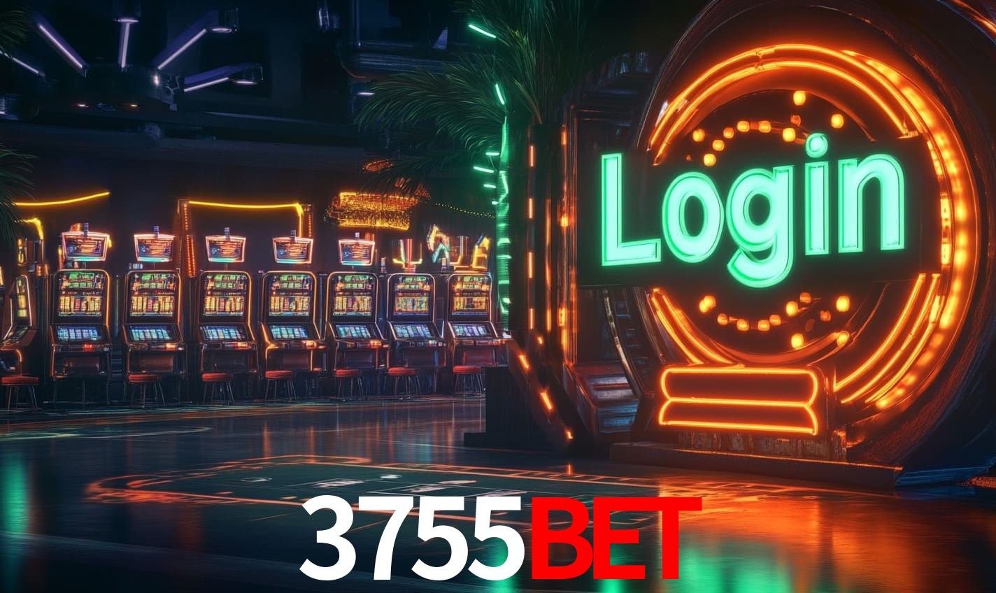 Jogos Crash na 3755BET.COM