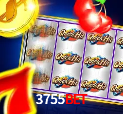 Apostas Esportivas na 3755bet: Um Guia Completo