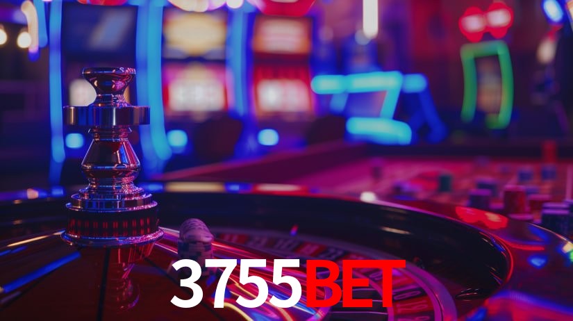 Spaceman Game 3755bet