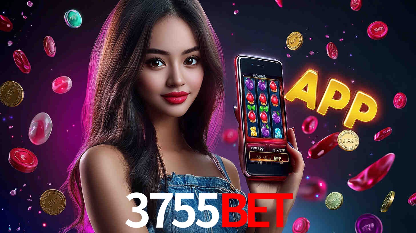 Explorando a Categoria de Eventos em Apostas na 3755bet