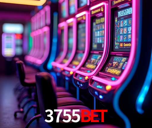 3755bet