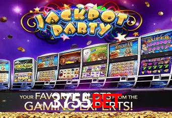 Explorando a Categoria de Eventos em Apostas na 3755bet