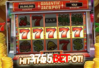Apostas Esportivas na 3755bet: Um Guia Completo