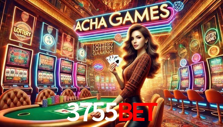 Secure Login 3755bet
