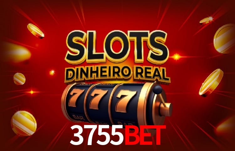 3755bet.com