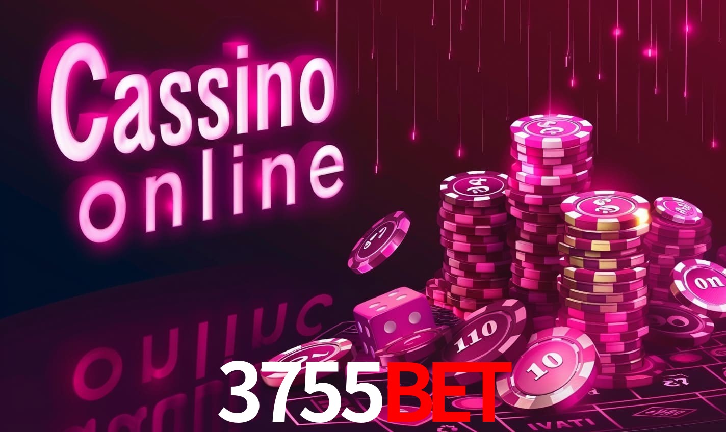 3755bet