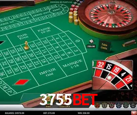 3755bet