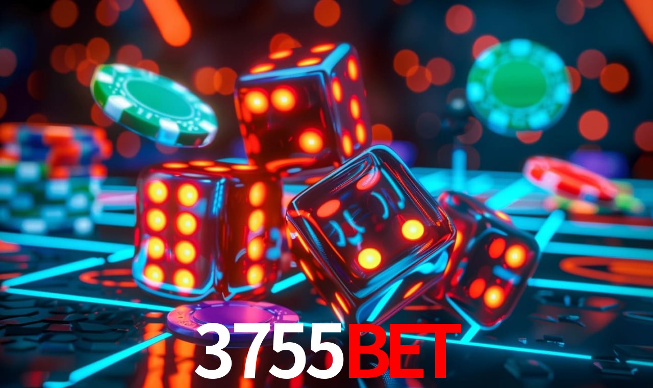 3755bet