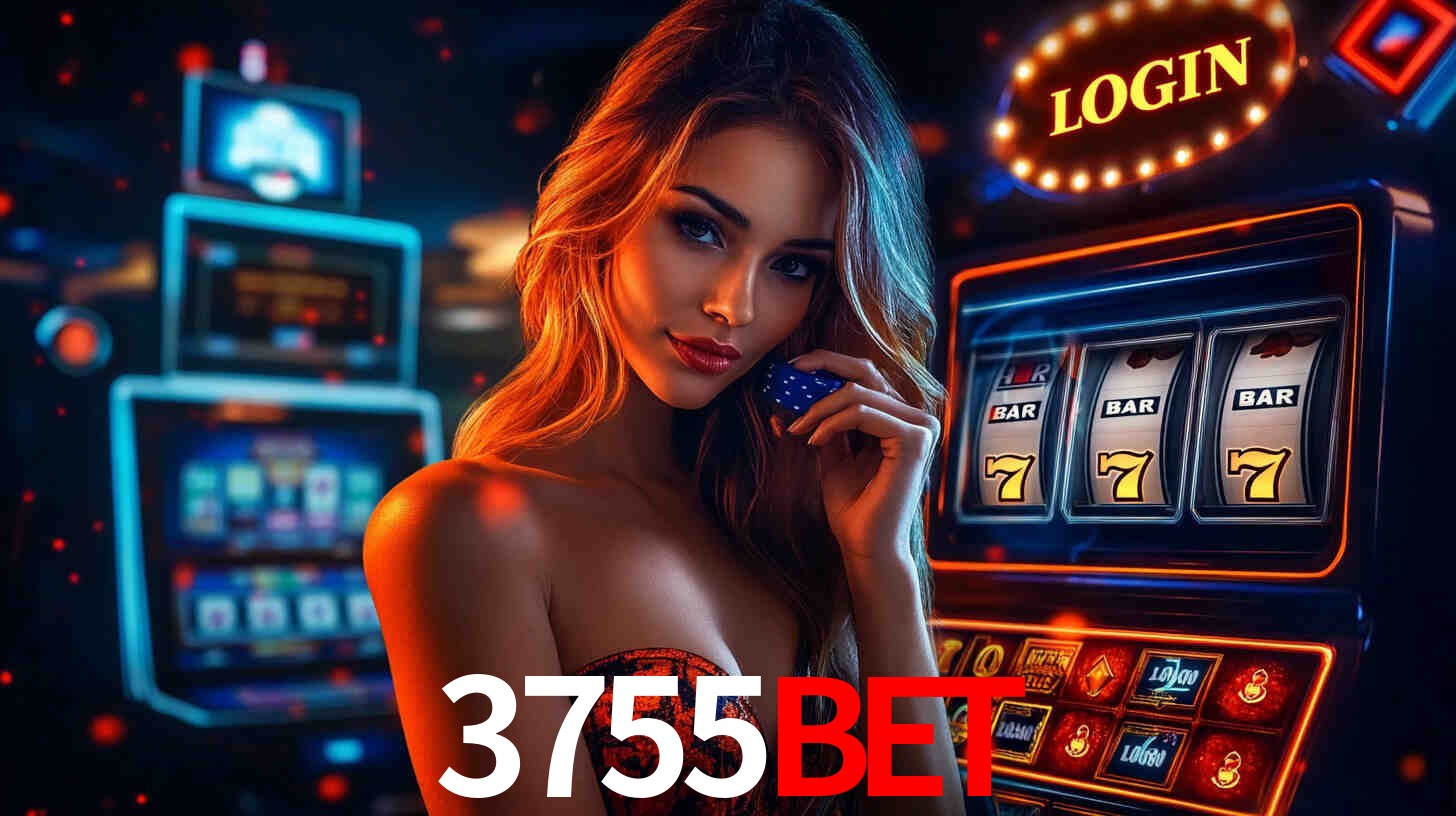 Instant EasyPaisa 3755bet