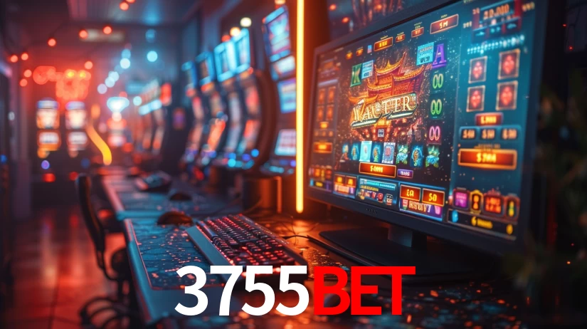 Aviator Game 3755bet