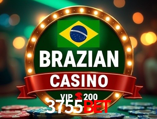 3755bet vip