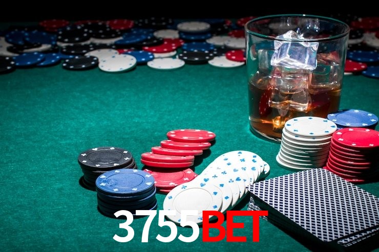 Jogo Aviator 3755bet