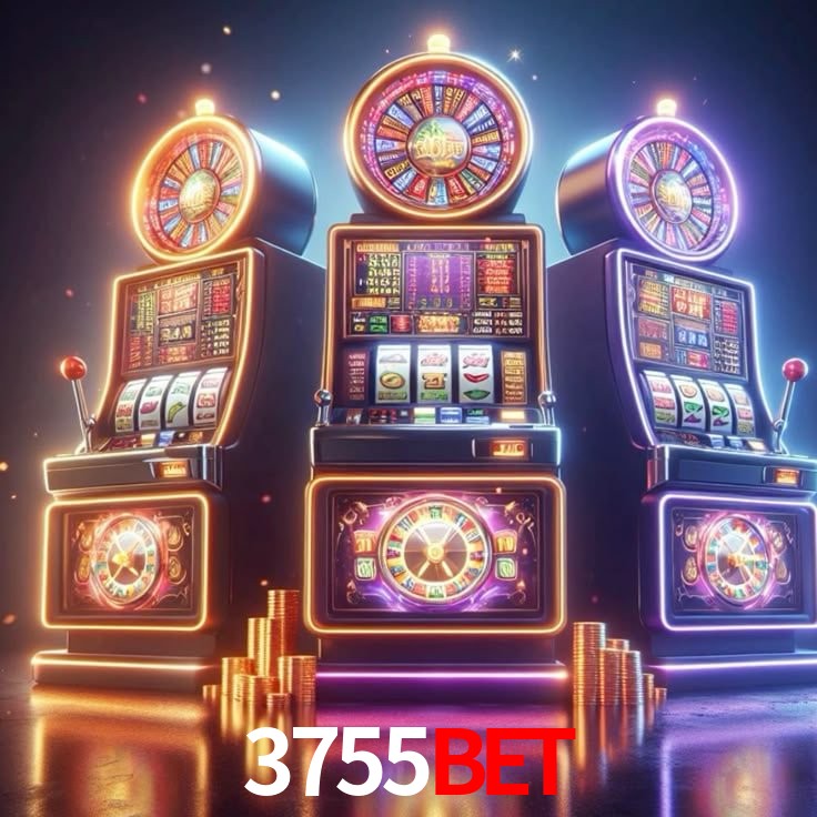 Crash Games Statistics 3755bet
