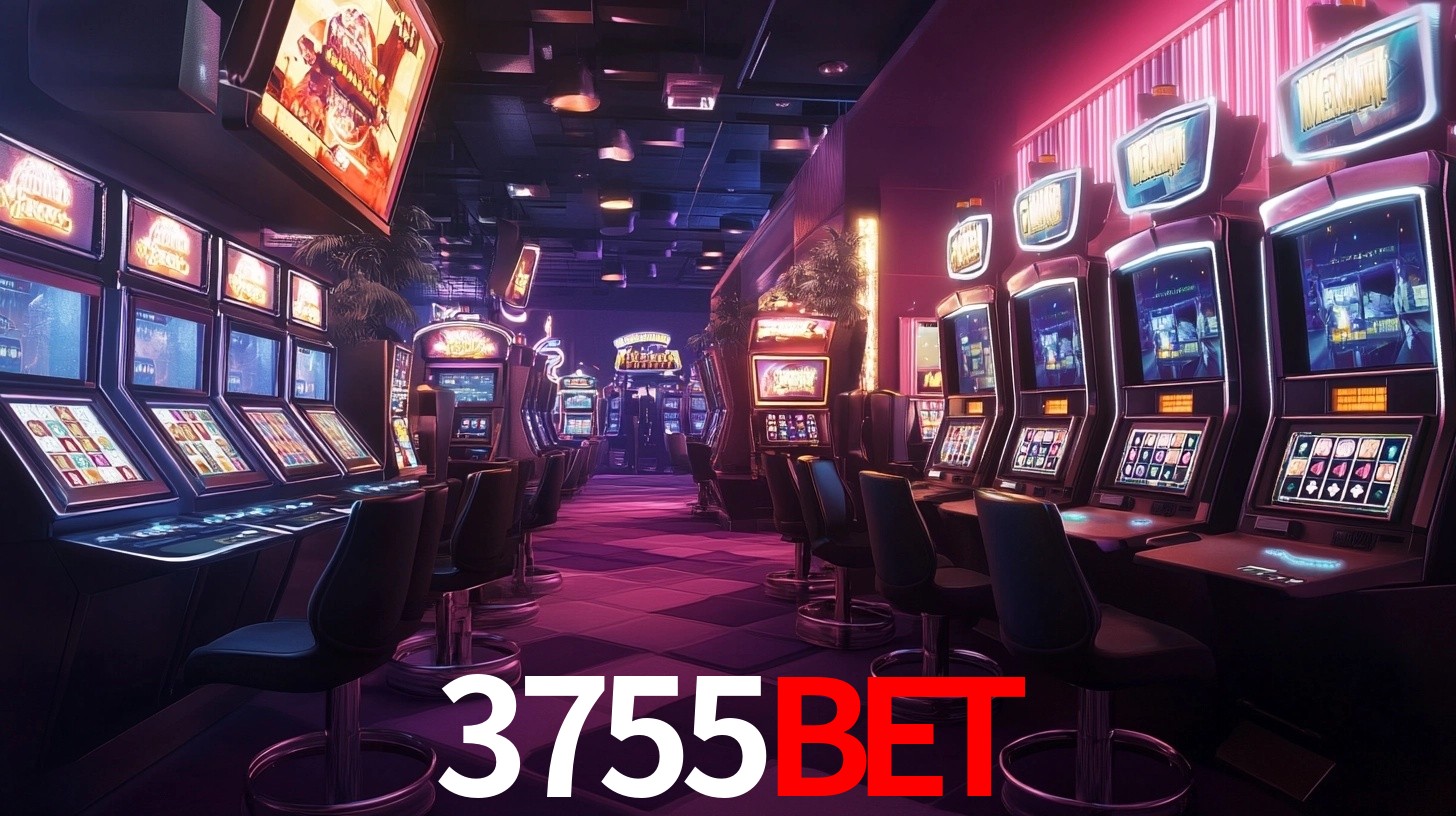 Sports Statistics 3755bet