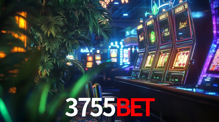 Player Reviews 3755bet
