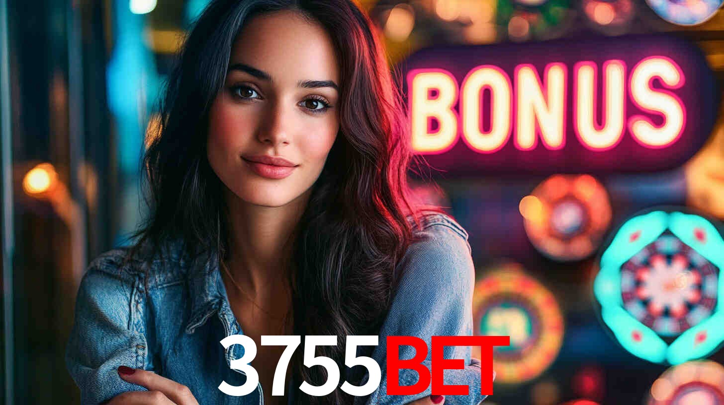 Tournaments 3755bet