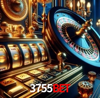 Jogo Spaceman 3755bet