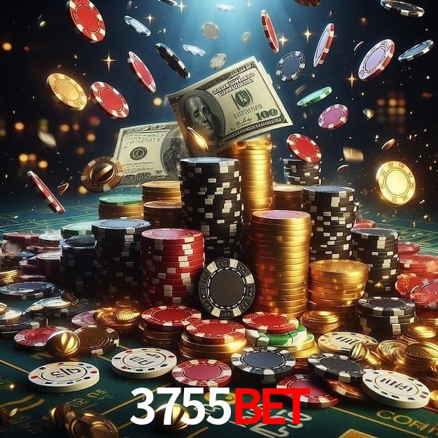 3755bet.com