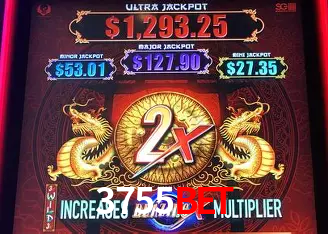 Desvendando o Mundo dos Jogos Virtuais na 3755bet