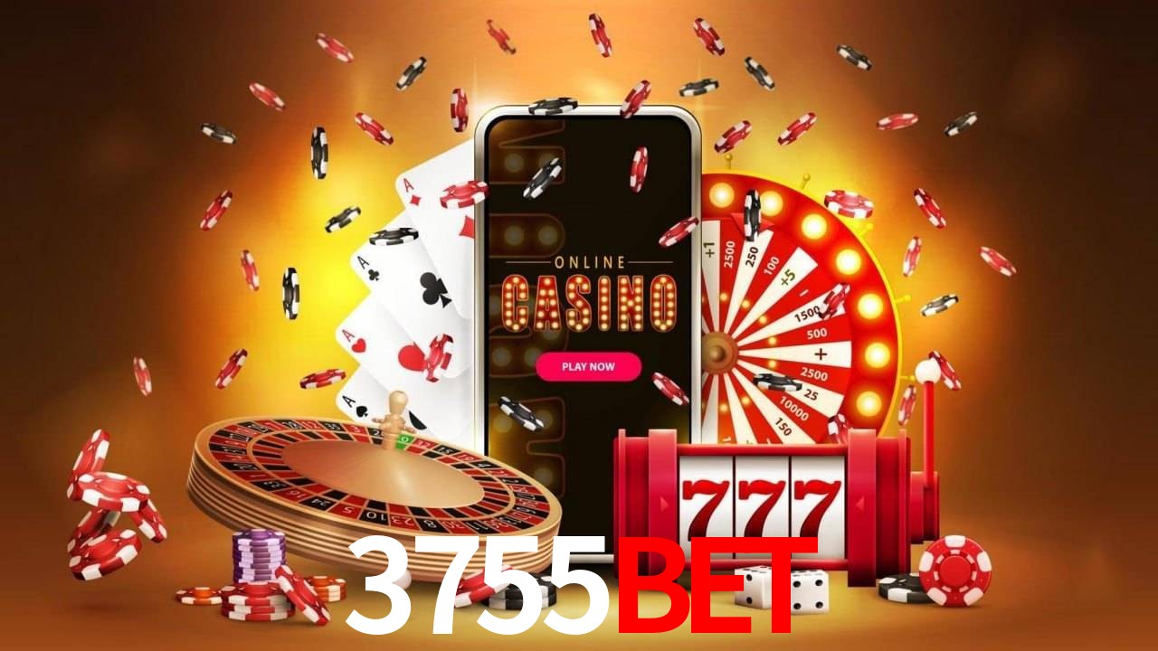 Segurança 2FA 3755bet