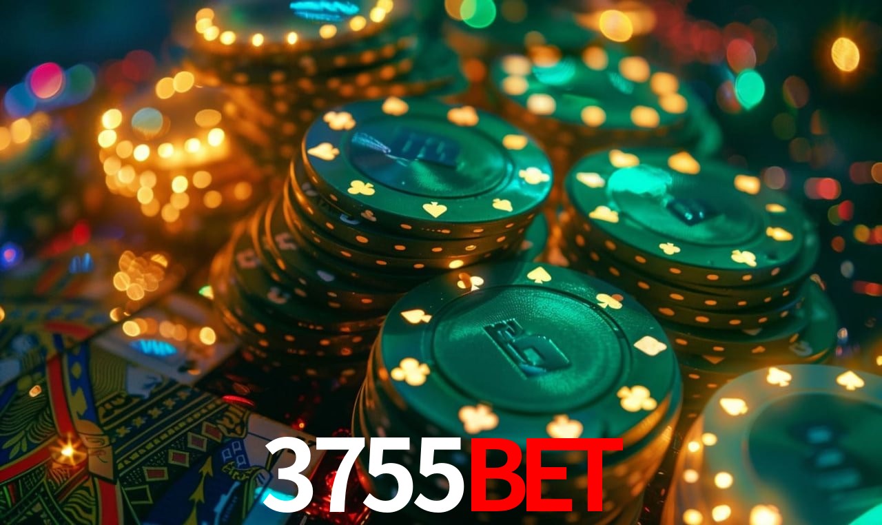 Apostas de Basquete 3755bet