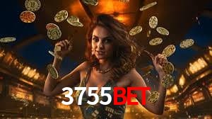 Security Systems 3755bet