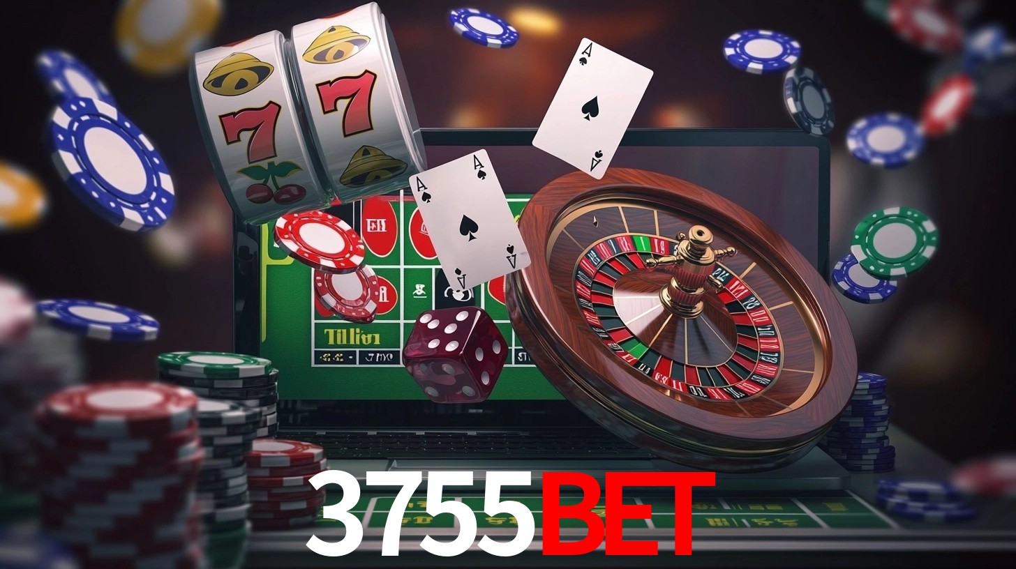 Tennis Betting 3755bet