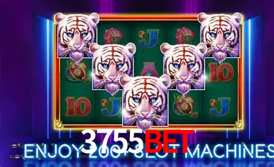 3755bet vip