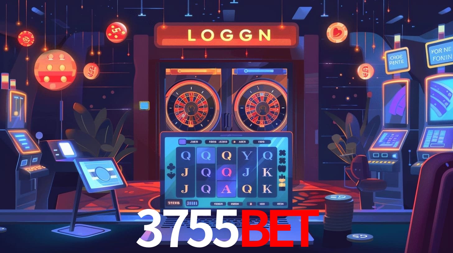  3755bet.com