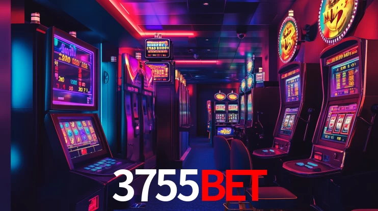 Football Betting 3755bet