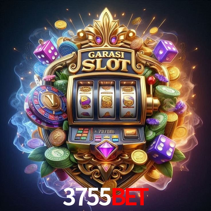 Promoção Relâmpago 3755bet