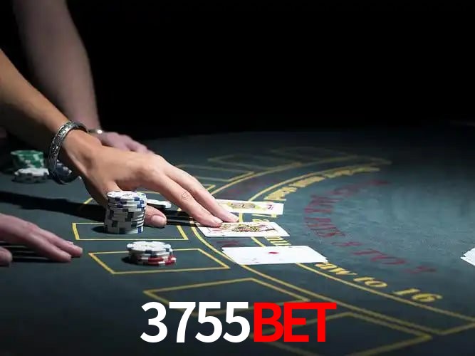 3755bet