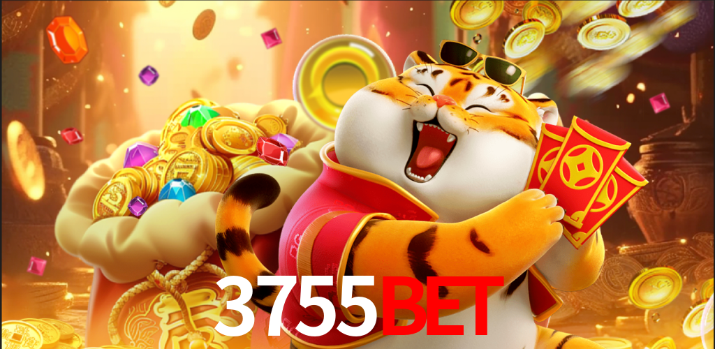 Daily Bonuses 3755bet