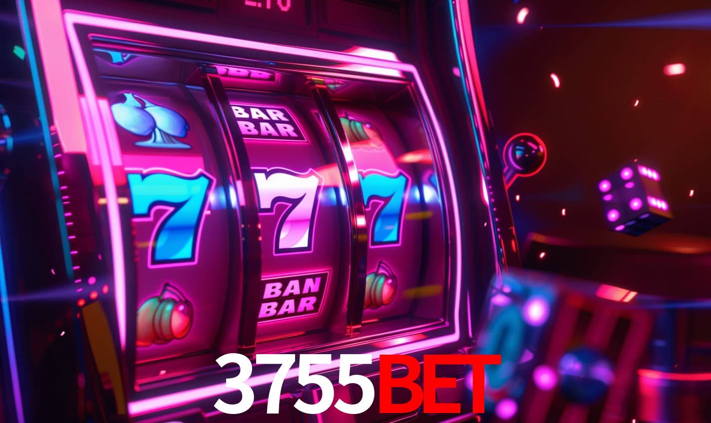 3755bet,3755bet.com