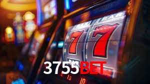Sistemas de Segurança 3755bet