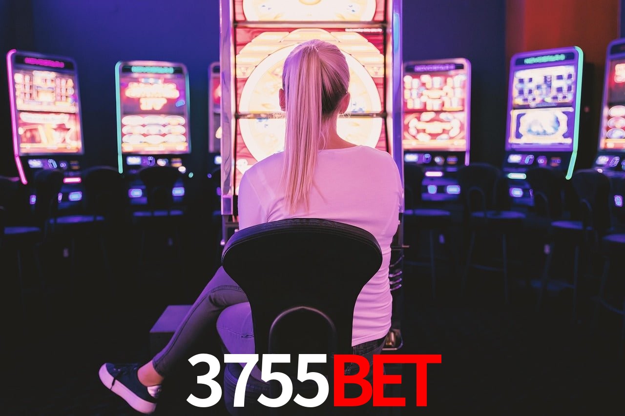 Weekend Specials 3755bet
