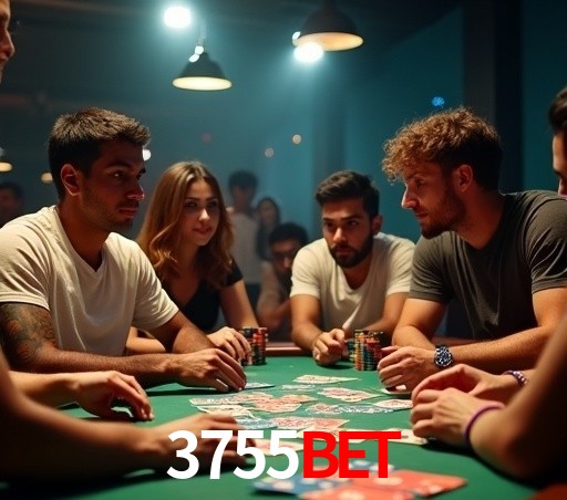 3755bet