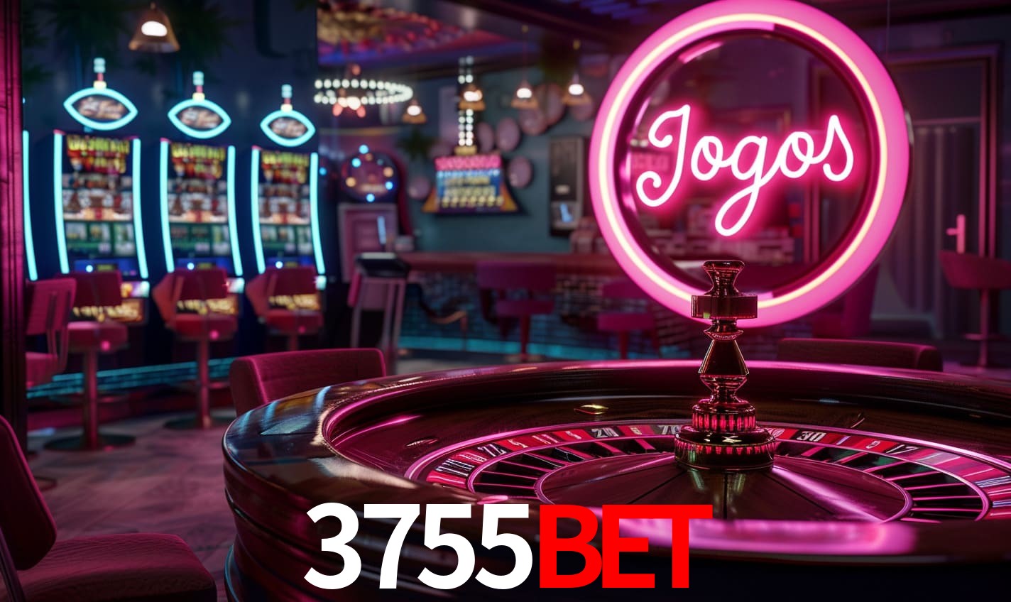 3755bet: Jogue Crash e Experimente Alta Recompensa Instantânea