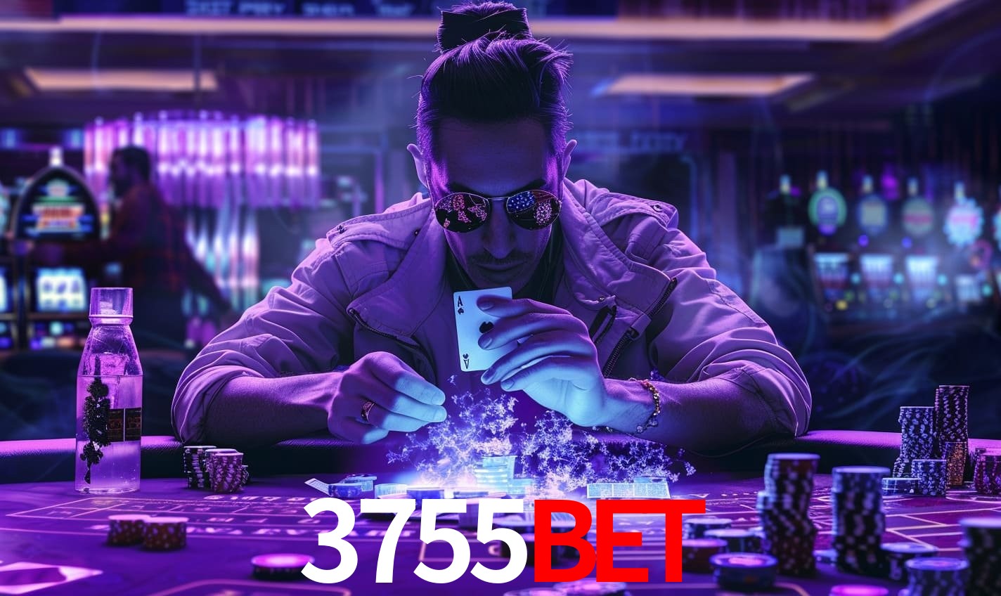 Games Directory 3755bet