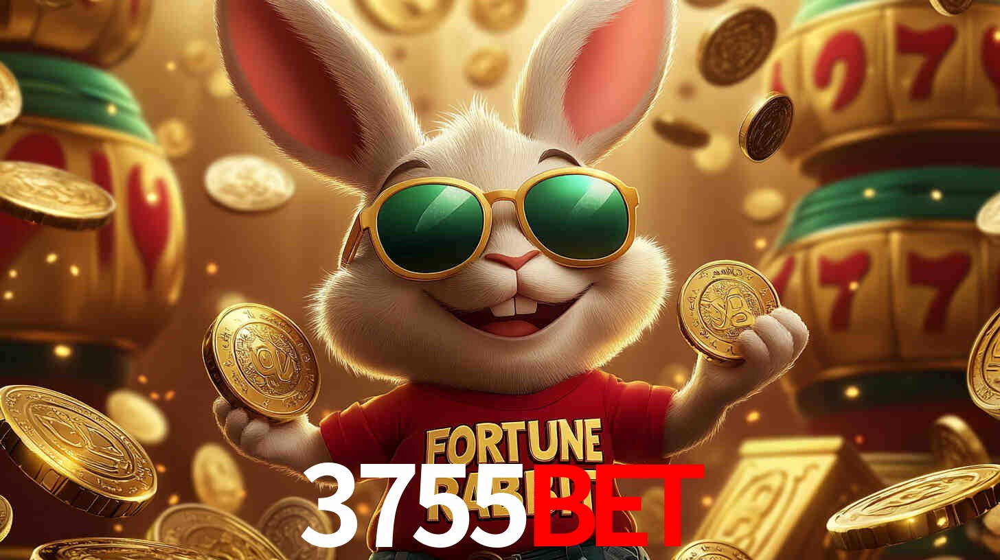 Programa VIP 3755bet
