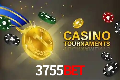 3755bet.com